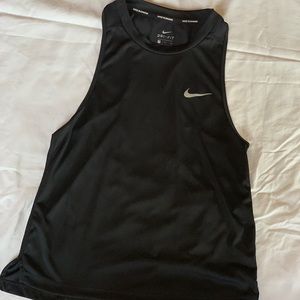 Nike Dri-Fit Tank